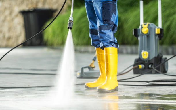 Best Affordable Power Washing  in South Browning, MT